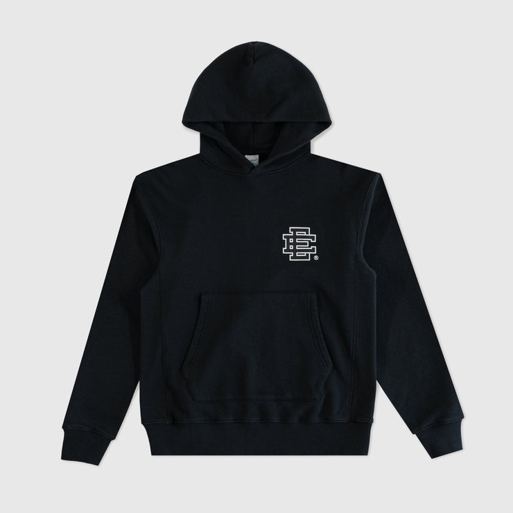 EE® Basic Hoodie