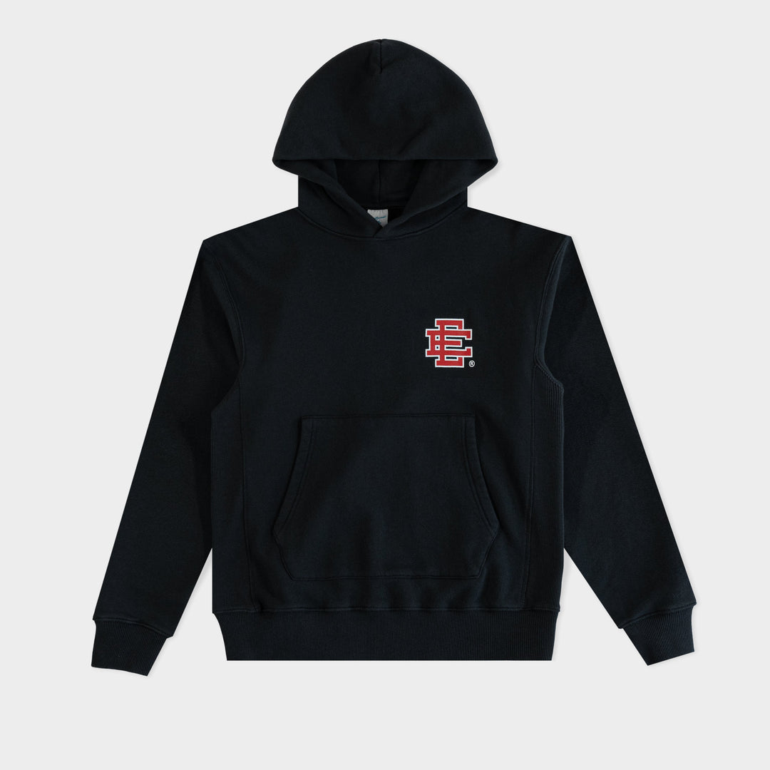 Eric authentic Emanuel Hoodie