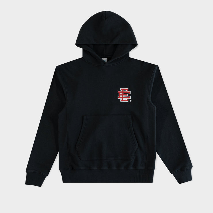 EE® Basic Hoodie