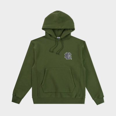 EE® Basic Hoodie