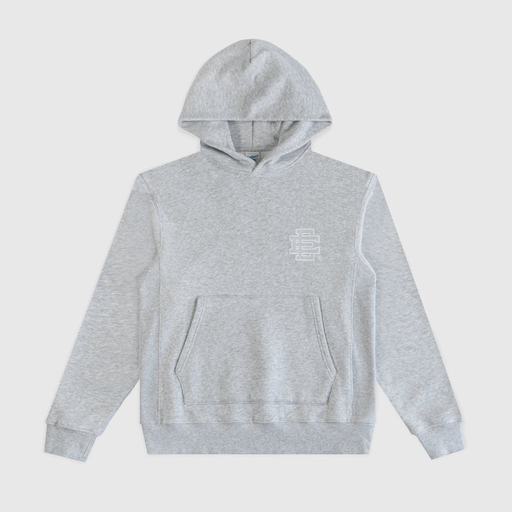 EE® Basic Hoodie