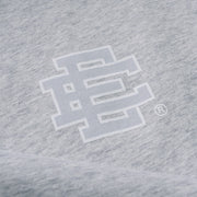 EE® Basic Hoodie