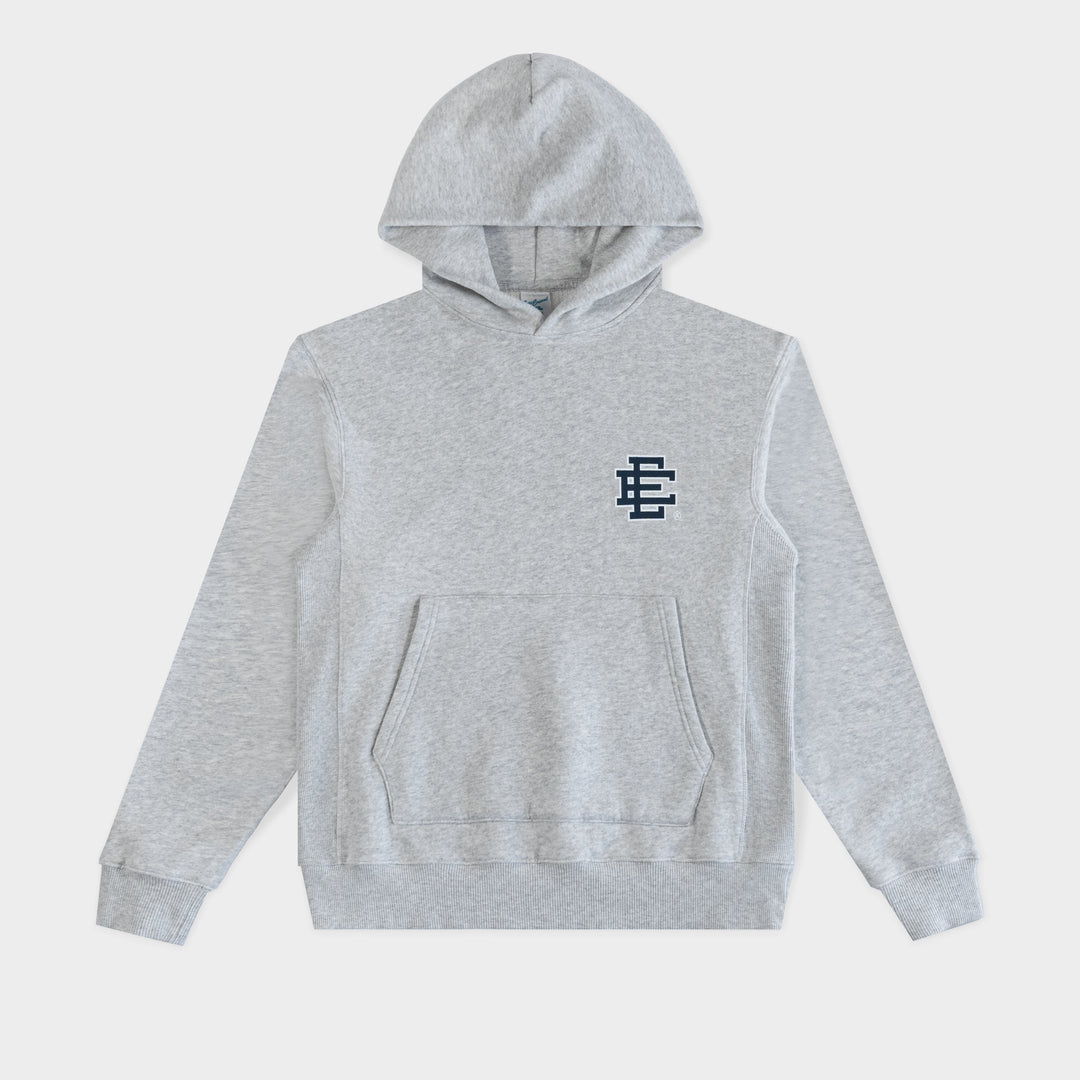 Eric 2024 emanuel hoodie