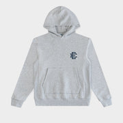 EE® Basic Hoodie