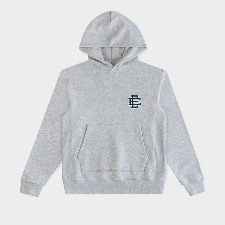 EE® Basic Hoodie