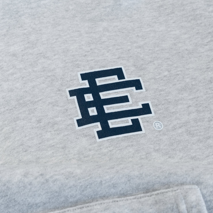 EE® Basic Hoodie