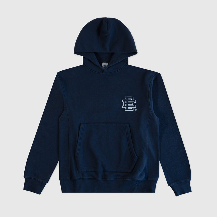 EE® Basic Hoodie