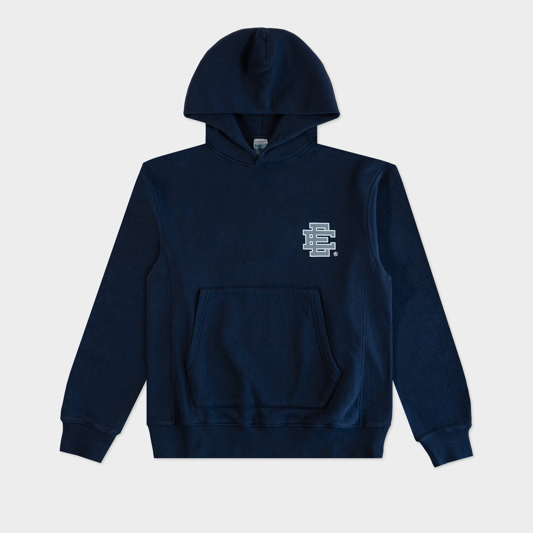 Eric Emanuel Hoodie buy