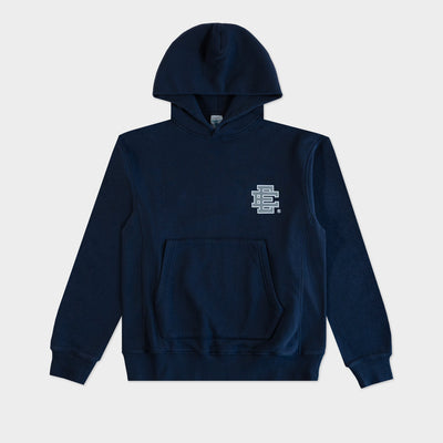 EE® Basic Hoodie