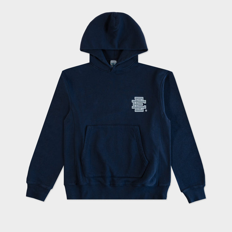 EE® Basic Hoodie