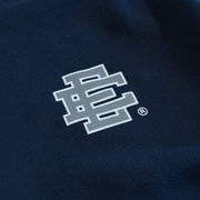 EE® Basic Hoodie