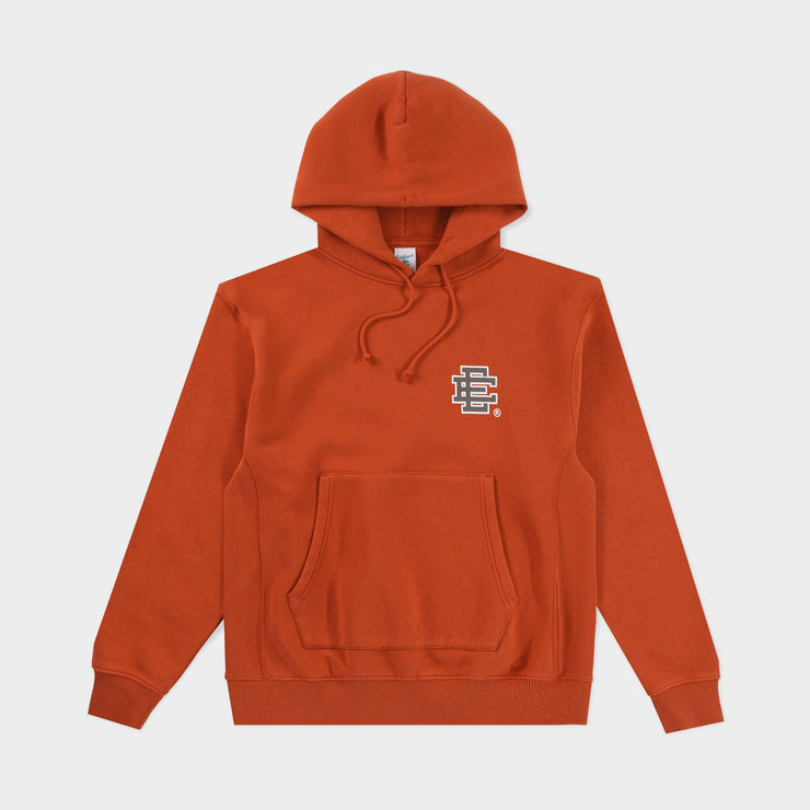 EE® Basic Hoodie