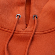 EE® Basic Hoodie