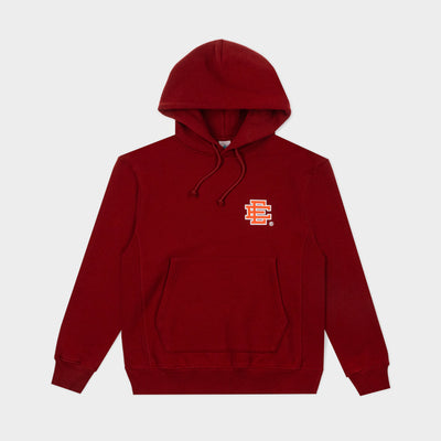 EE® Basic Hoodie