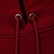 EE® Basic Hoodie