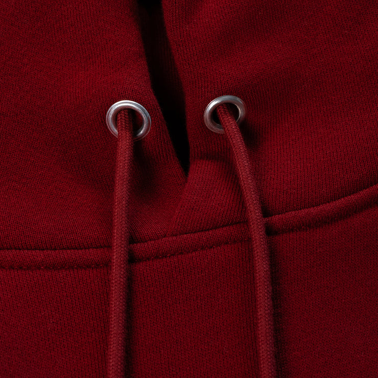 EE® Basic Hoodie