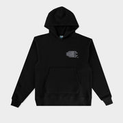 EE® Basic Hoodie