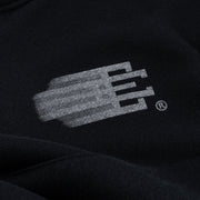 EE® Basic Hoodie