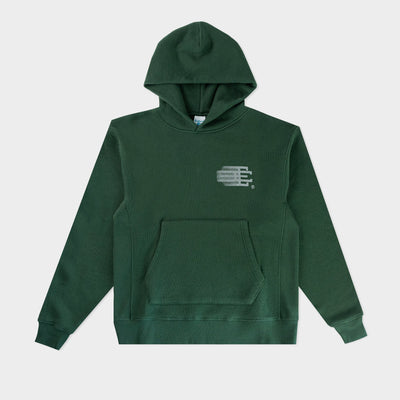 EE® Basic Hoodie