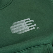 EE® Basic Hoodie