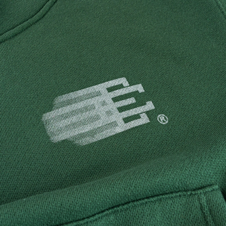 EE® Basic Hoodie