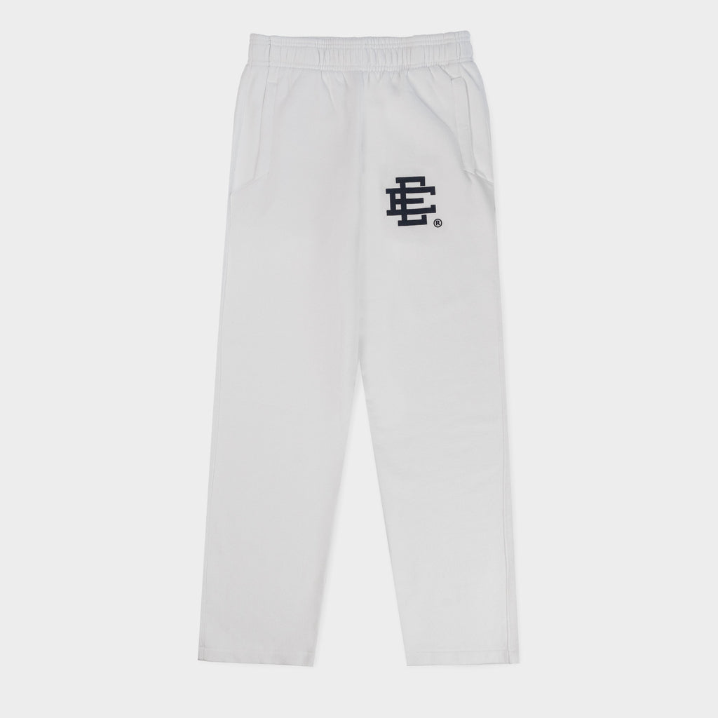 EE® Basic Sweatpant – eric emanuel