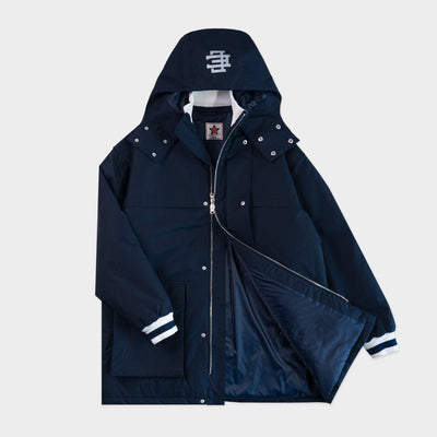 EE® Sideline Parka