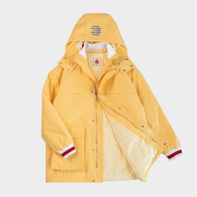 EE® Sideline Parka