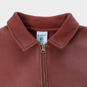 EE® Quarterzip