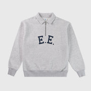 EE® Quarterzip