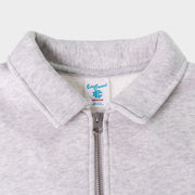 EE® Quarterzip