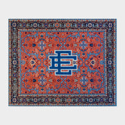 EE® Rug