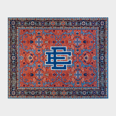 EE® Rug