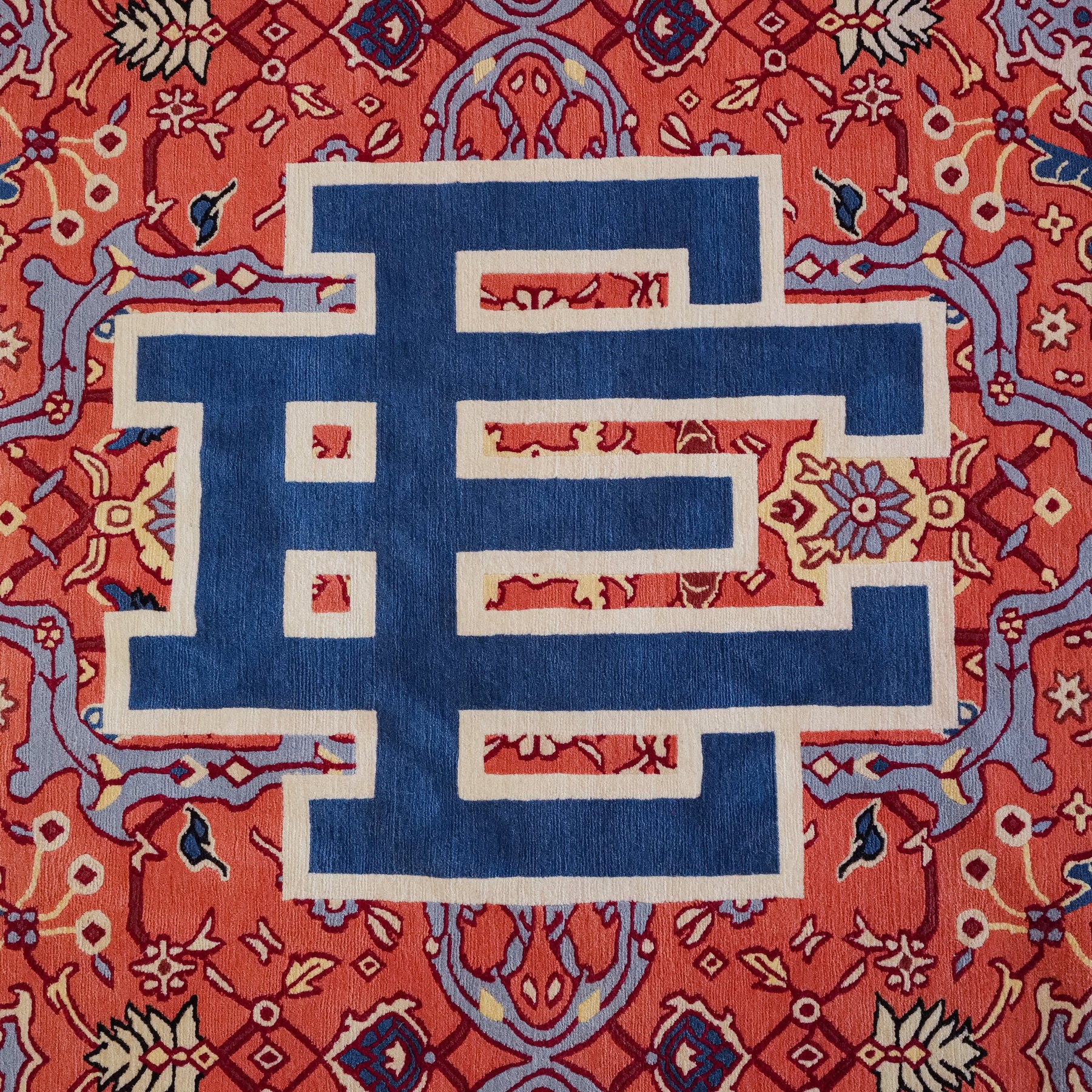 EE® Rug