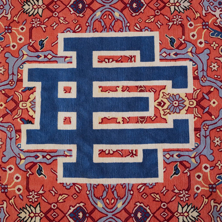 EE® Rug