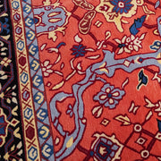 EE® Rug