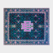 EE® Rug