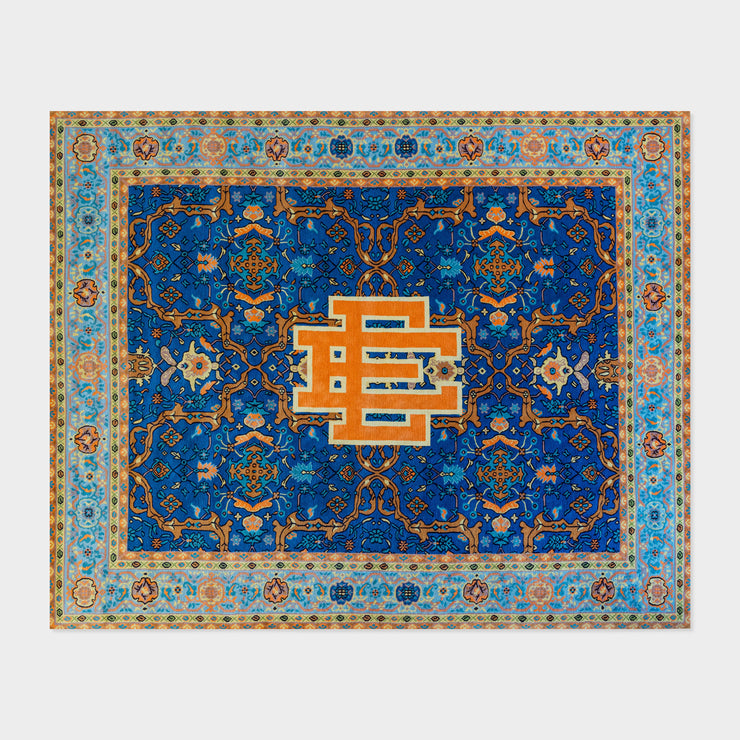 EE® Rug