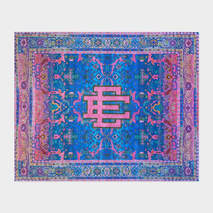 EE® Rug