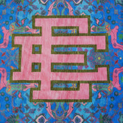 EE® Rug