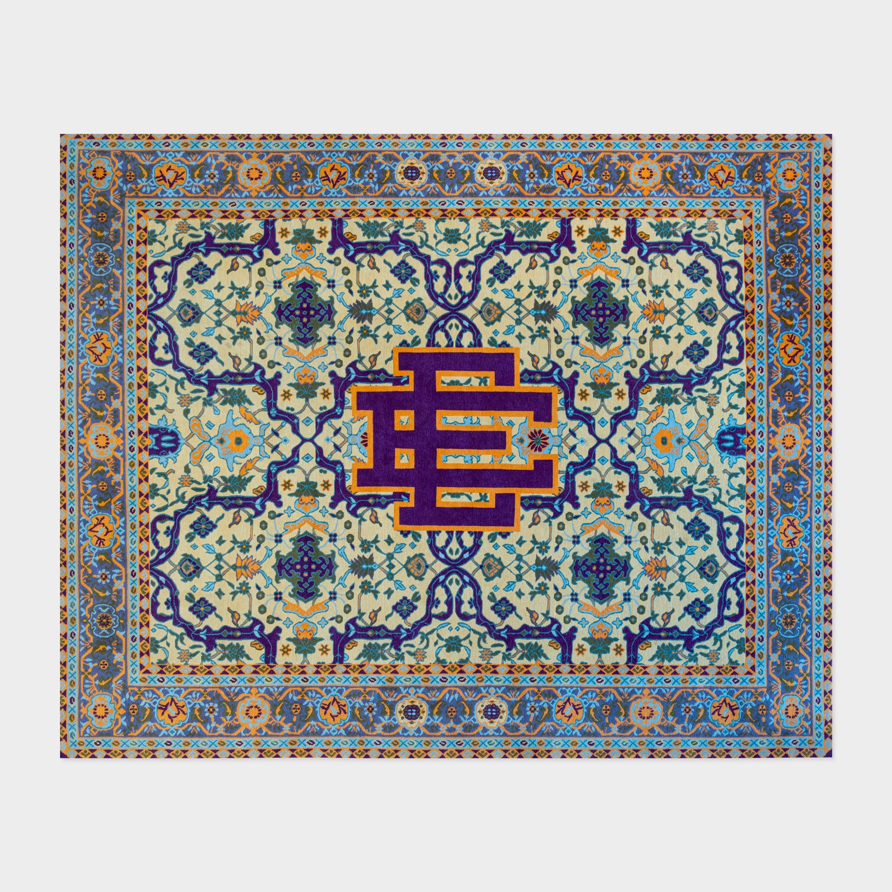 EE® Rug