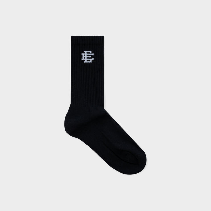 EE® 3-Pack Socks