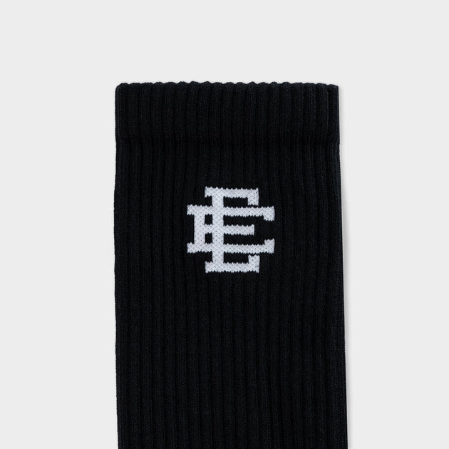 EE® 3-Pack Socks – eric emanuel