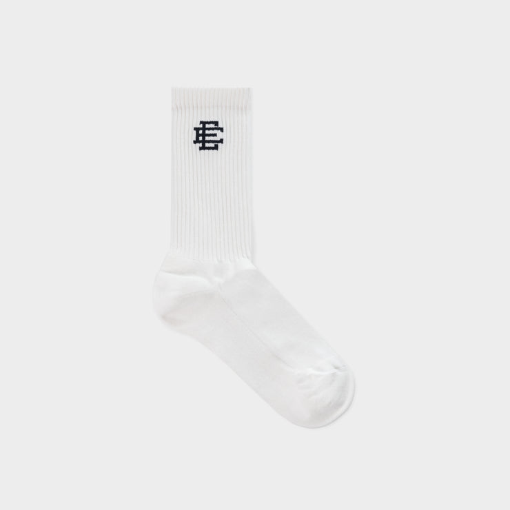 EE® 3-Pack Socks