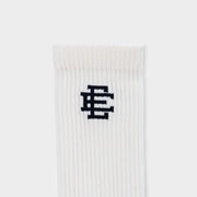 EE® 3-Pack Socks