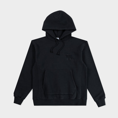 EE® Swarovski Hoodie