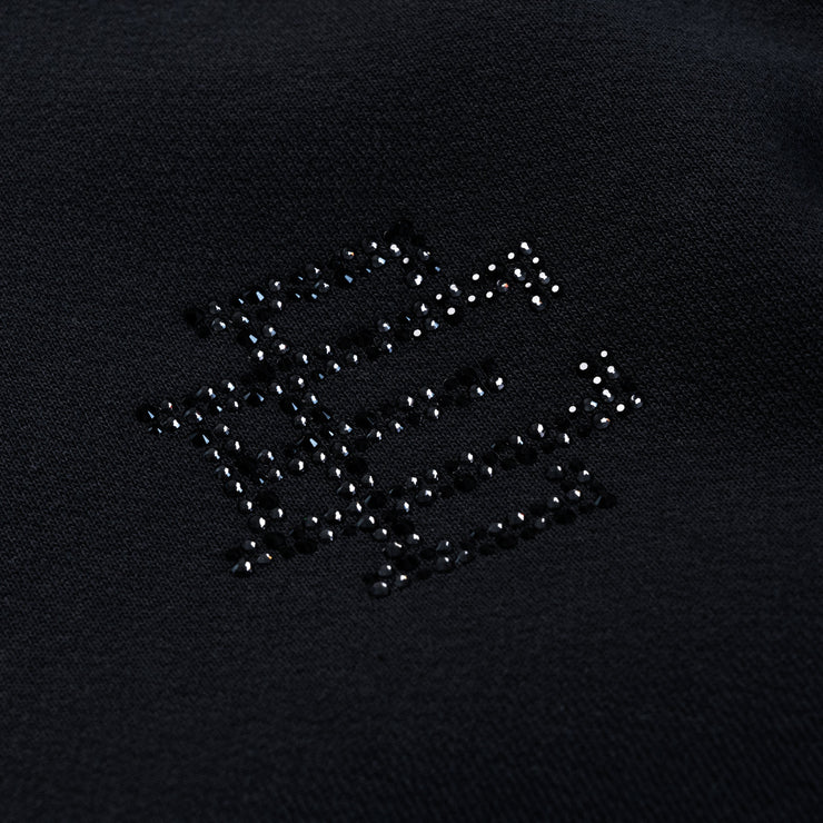 EE® Swarovski Hoodie