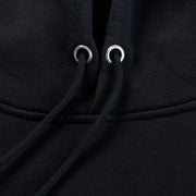 EE® Swarovski Hoodie