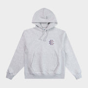 EE® Swarovski Hoodie