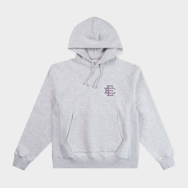 EE® Swarovski Hoodie